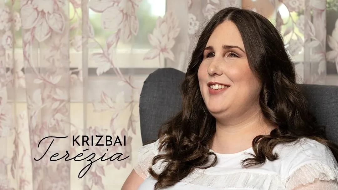 Krizbai Teca