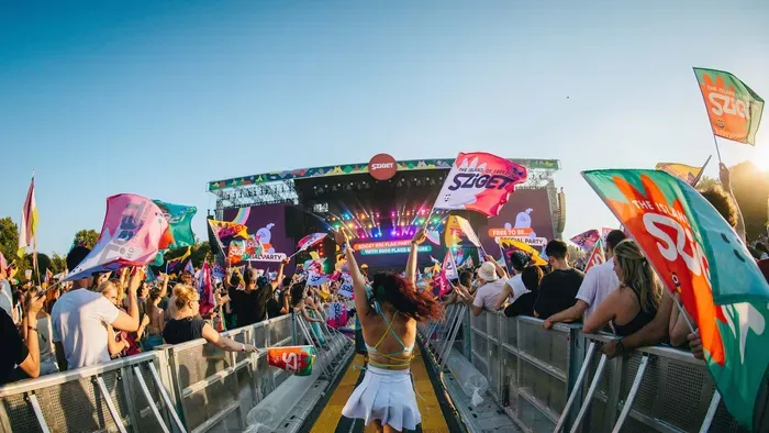 Újabb fellépő mondta le a koncertjét a Szigeten
