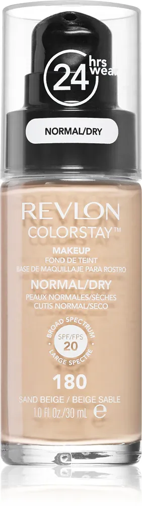 Pattanás elleni alapozó