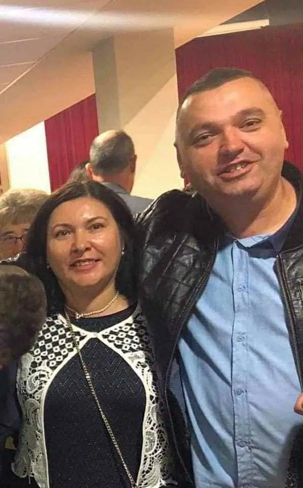Sebestyén József