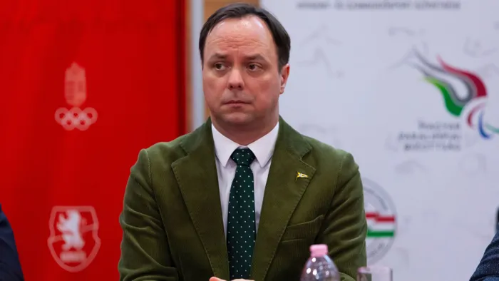 Nyitrai Zsolt: Már 25 ezren igényelték a munkáshitelt