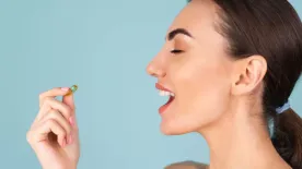 Ételek, melyek jobbak, mint a vitamin!