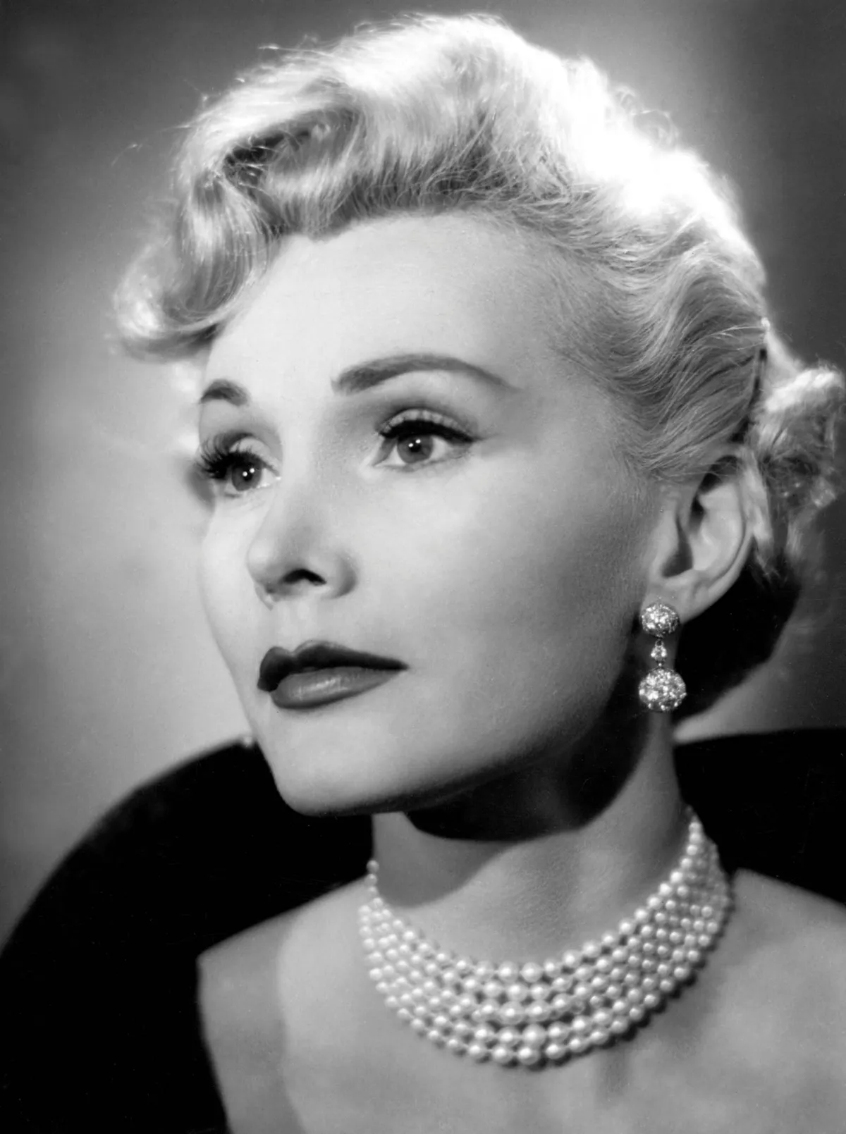Gábor Zsazsa