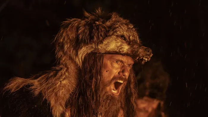 Halálhörgés, siralom: Az Északi vezeti az HBO toplistáját