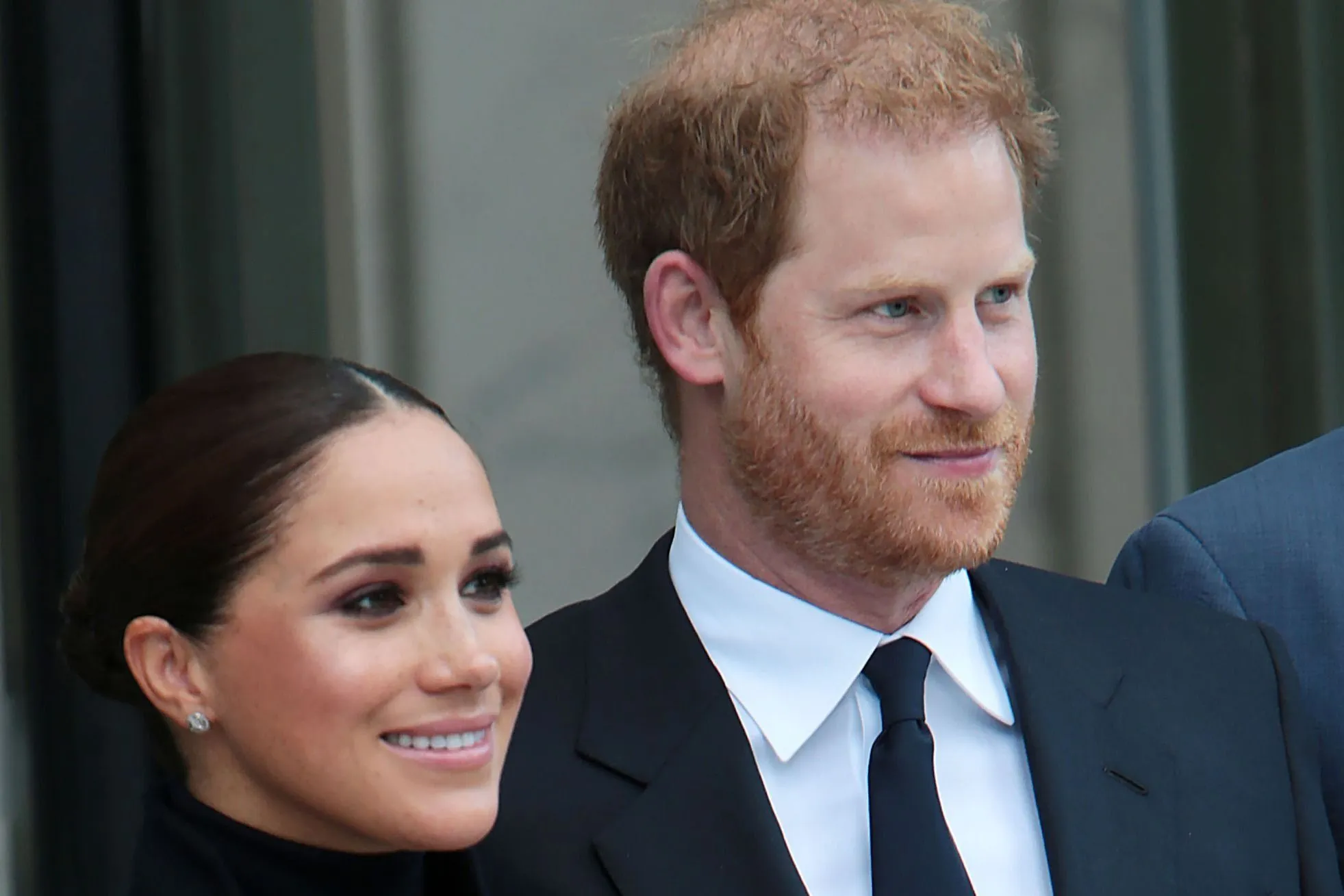Összesen 25 dolgozóját rúgta ki Harry herceg és Meghan