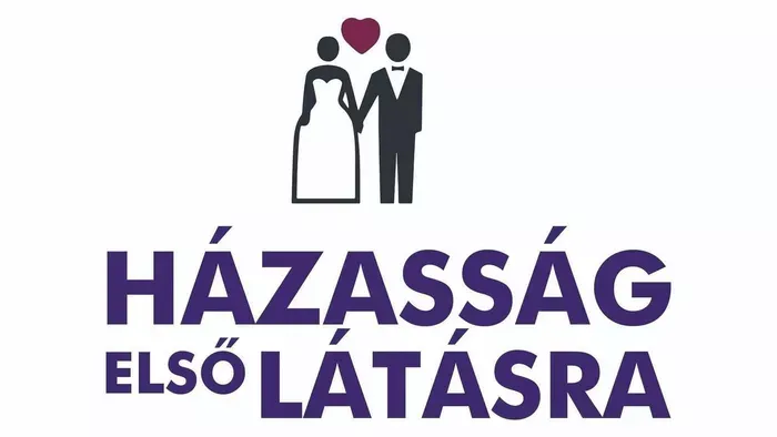 Robbantotta a bombát társairól HEL Orsi: "nem vagyok spicli"