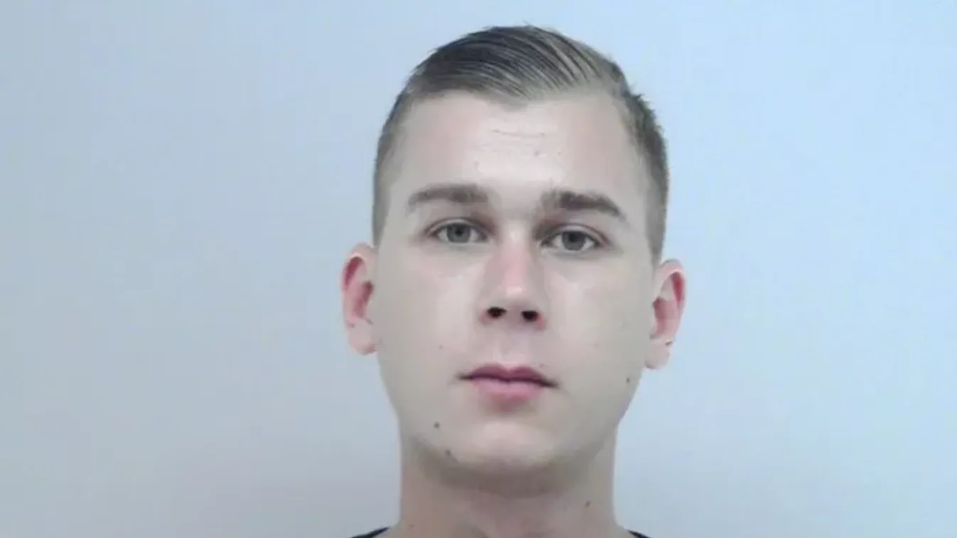 „Görnyedten fekszik a kádban!” - Sokkoló rendőrségi videó került elő Zsólyomi Zsolt gyilkosságáról