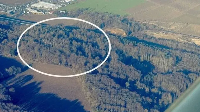 Brutális gyilkosság: ismerőse végezhetett a zalai férfival