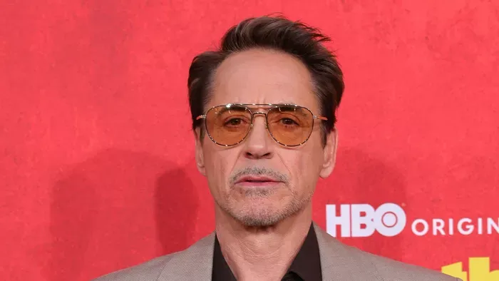 Súlyos döntést hozott Robert Downey Jr. a Marvelért