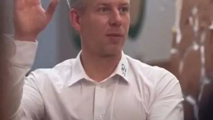 Magyar Péter posztjára Hidvéghi Balázs is reagált