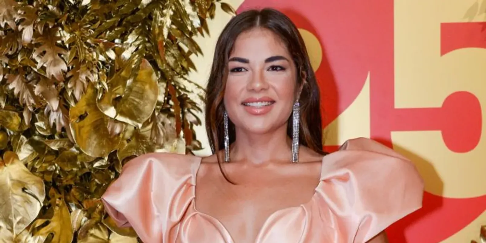 Gáspár Evelin bejelentette az örömhírt a babáról: fiú lesz