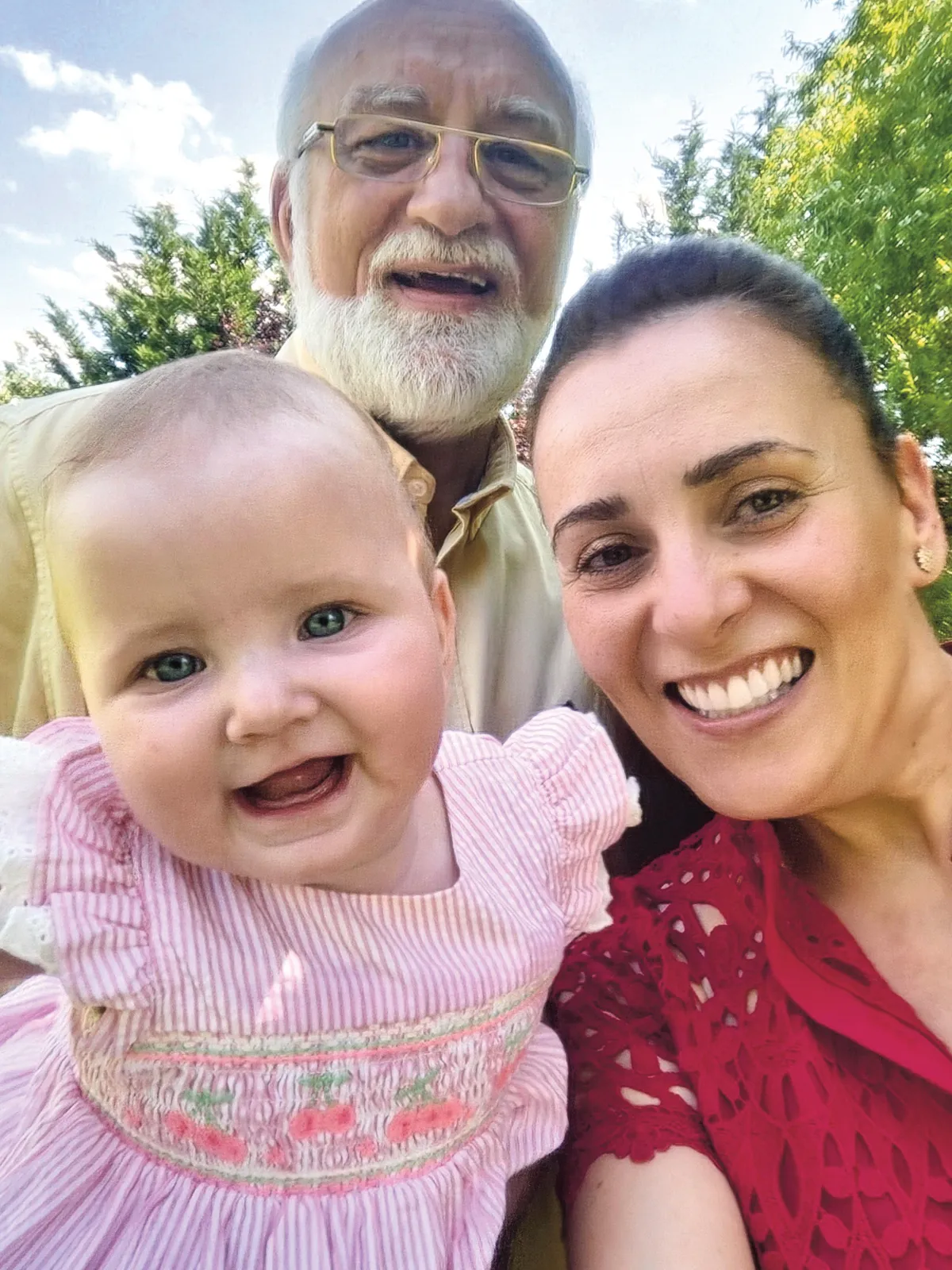 hot! hétfői feltöltések:
Király Viktor és Király Virág Anita - Adrián
Tornóczky Anita - Ági
Vitányi Judit - Niki
Joshi Bharat - Adrián
Ábrahám Edit - Peti
Csézy - Niki