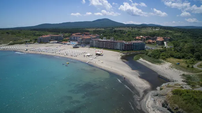 Turistát gázolt halálra egy drogos markológép-kezelő
