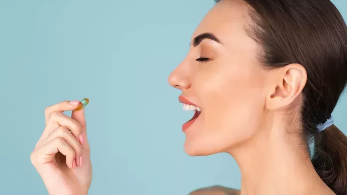 Ételek, melyek jobbak, mint a vitamin!