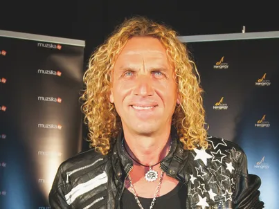 Balázs Pali