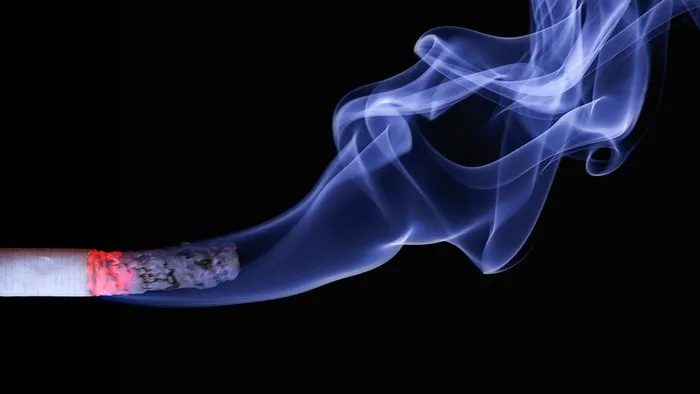 Cigarettát kért tőle szobatársa, halálra verte