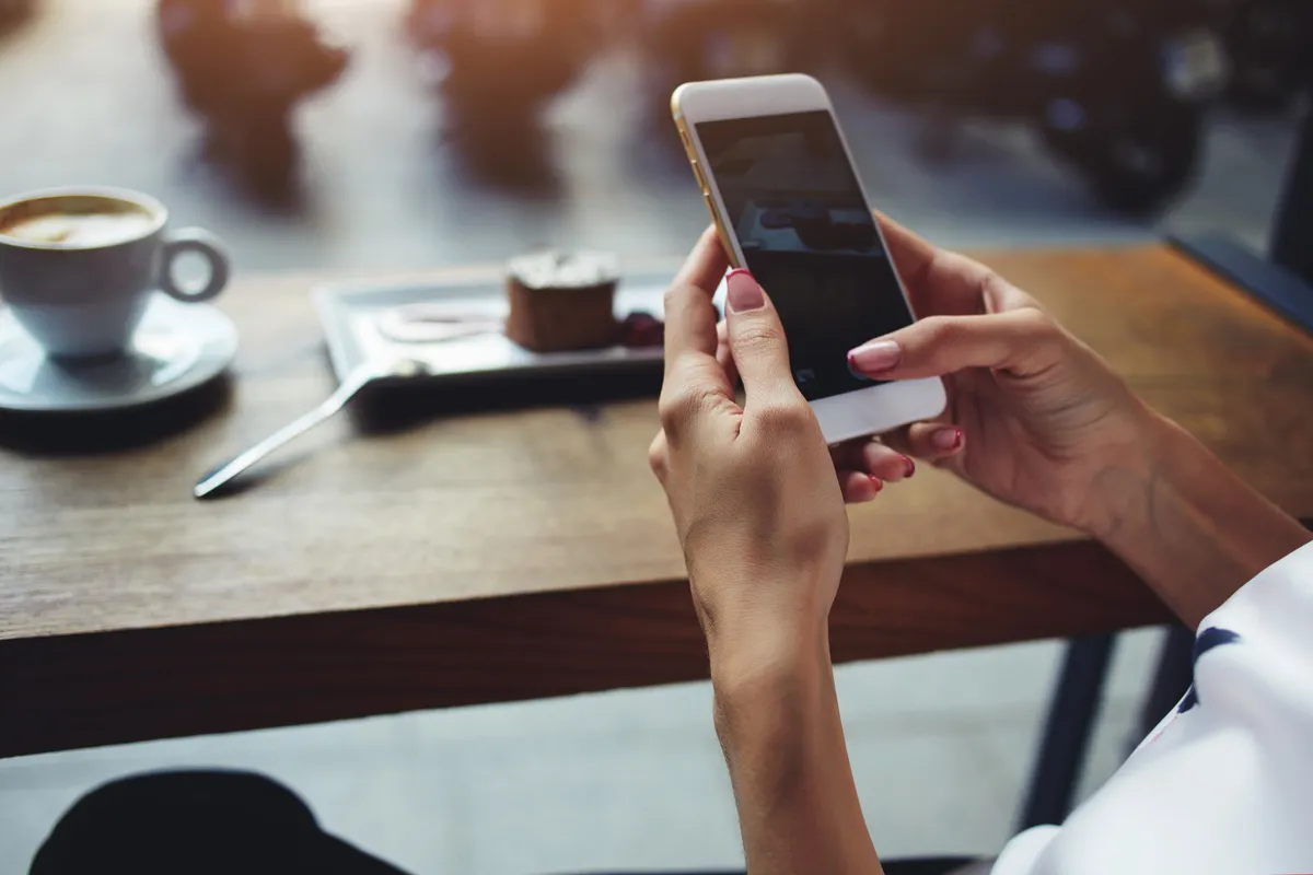 mobilnet