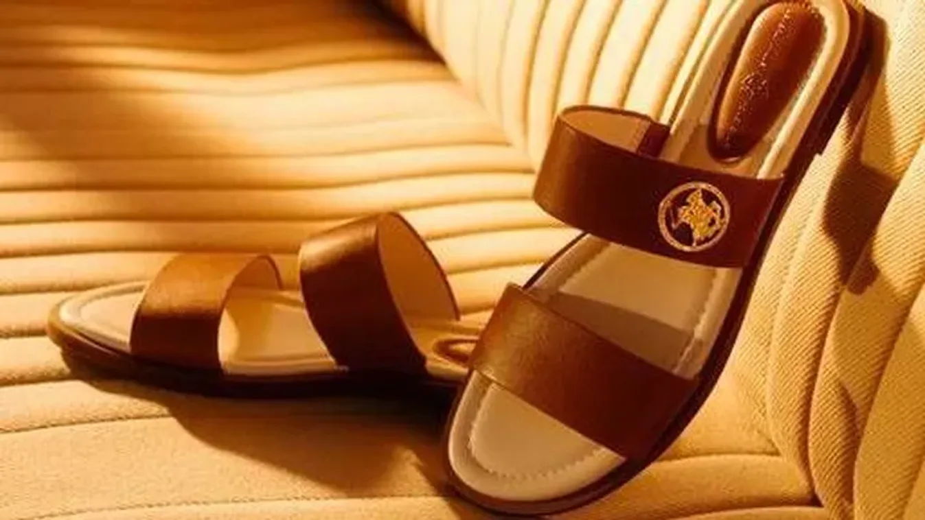 Nyári elegancia 2025-ben – ezek a cipők nem hiányozhatnak a gardróbodból! (x)