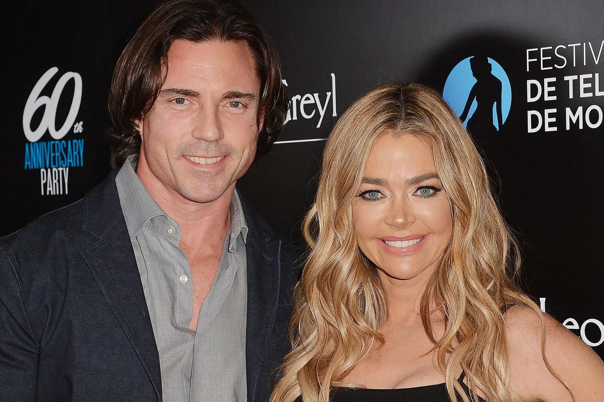 Denise Richards ismét válik: Férje nem bírta tovább a pénzszórást