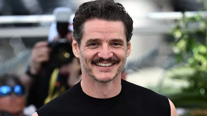 Íme Pedro Pascal karrierjének feledésbe merült szerepei