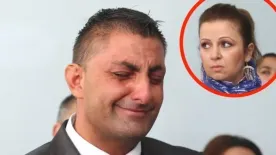 "Bolond vagyok" - 32 év után jelentette be Gáspár Bea asszony a házasságáról