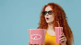 Ezeket a magyar filmeket már mindenki látta: egyetlen pillanatképről felismered őket? – Kvíz