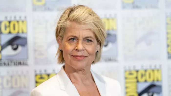 Linda Hamilton kitálalt a Stranger Things utolsó évadáról
