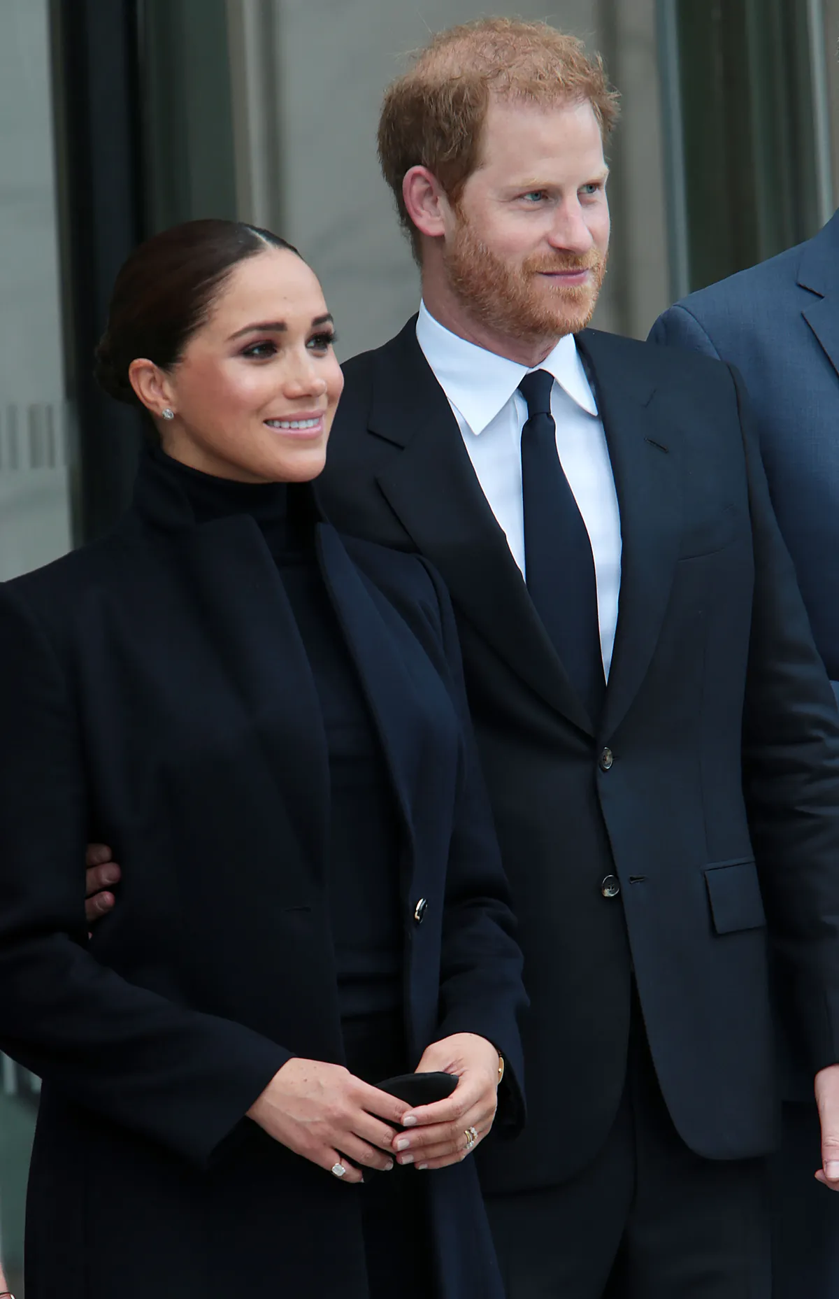 alt=Harry herceg és Meghan Markle új dokumentumfilmet terveznek készíteni