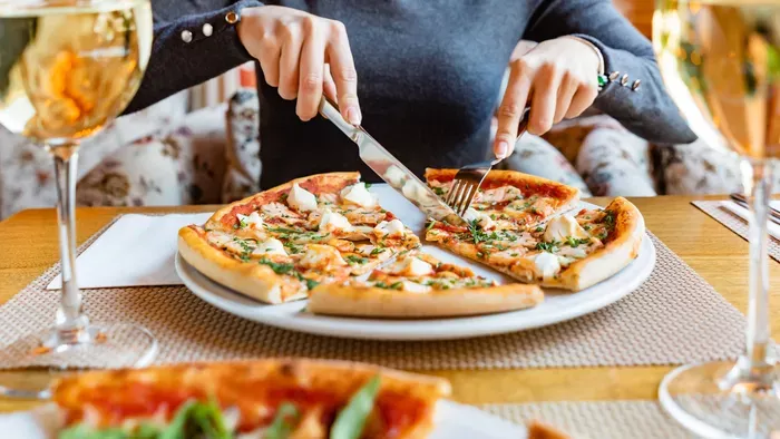 Megszavazták, ezek Budapest legjobb pizzázói