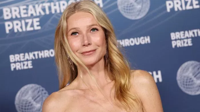 Gwyneth Paltrow sokkoló vallomása: így bánt vele Ben Affleck