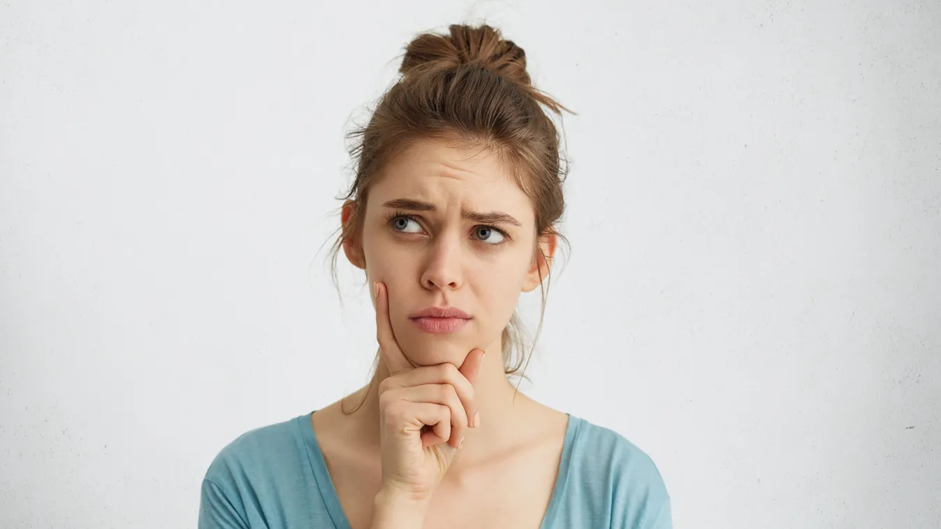 Praktikus, de rossz vége is lehet – Ezt a hajviseletet felejtsd el, ha szeretnéd megóvni a hajkoronád