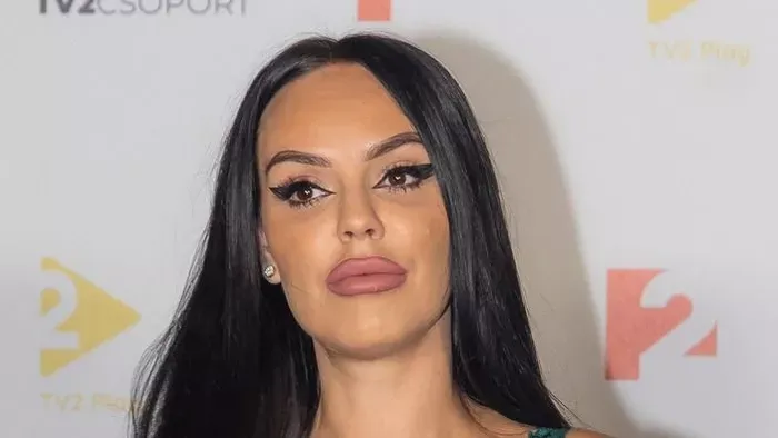 Házasság első látásra Reni kitálalt exférjéről és Orsiról