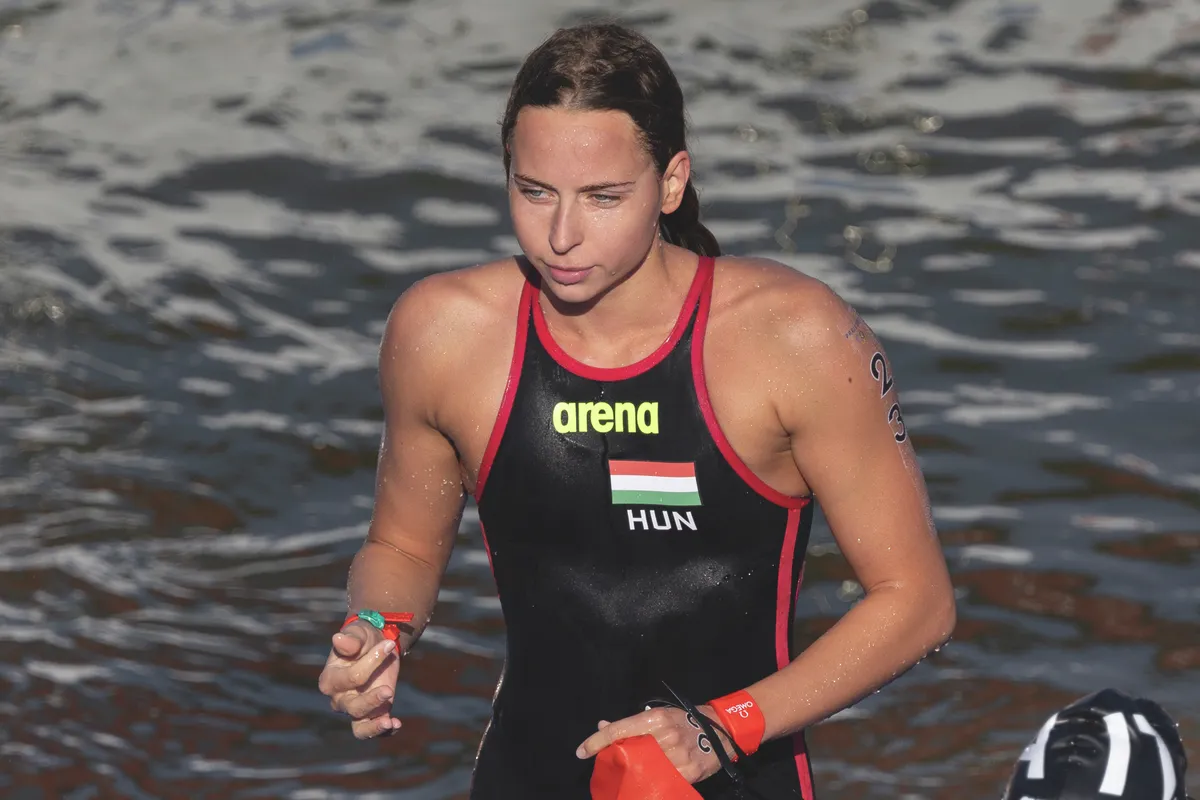 Fábián Bettina