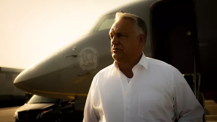 Továbbra is Orbán Viktort támogatják a legtöbben