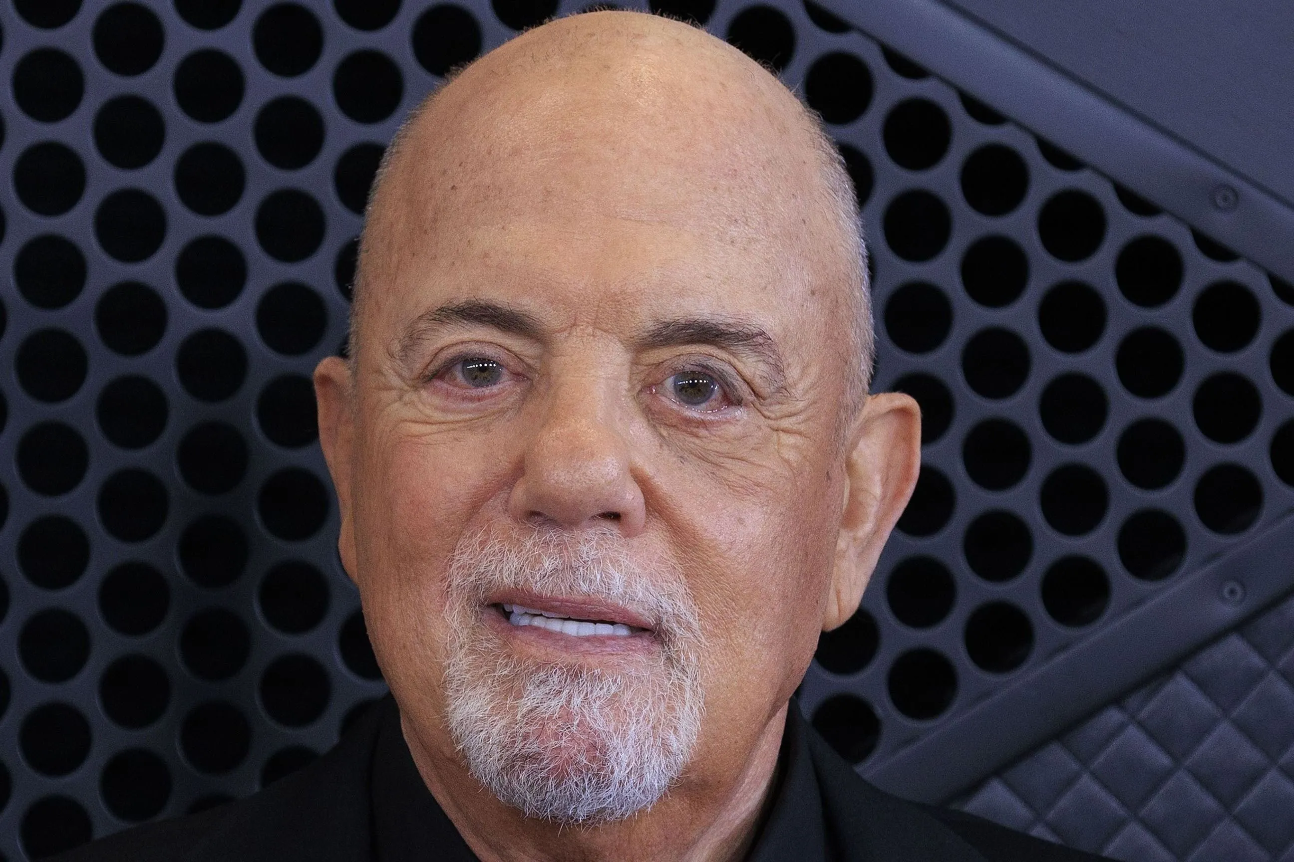 Billy Joel kiakadt: "Soha nem vezettem ittasan"