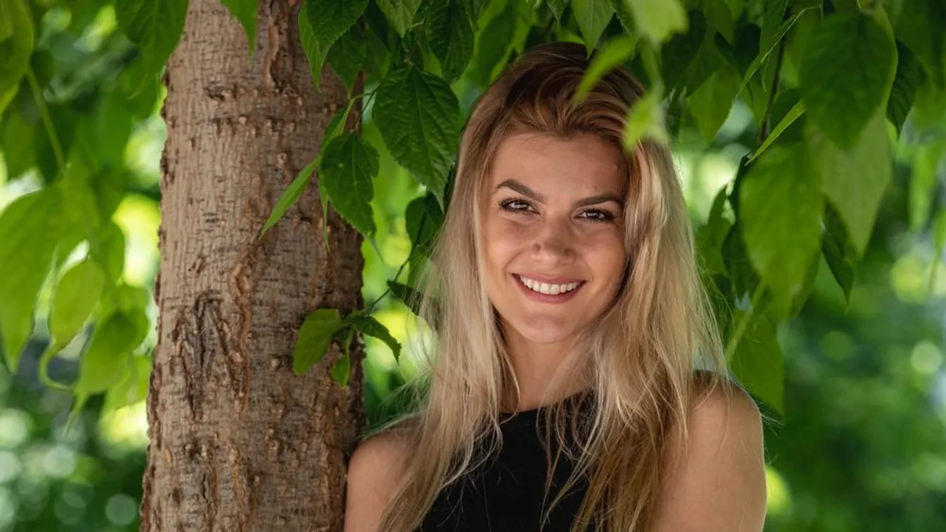 Weisz Fanni SZL_6373