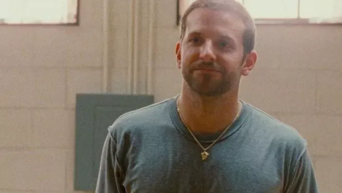 Szívszorító nyilatkozatot adott ki Bradley Cooper