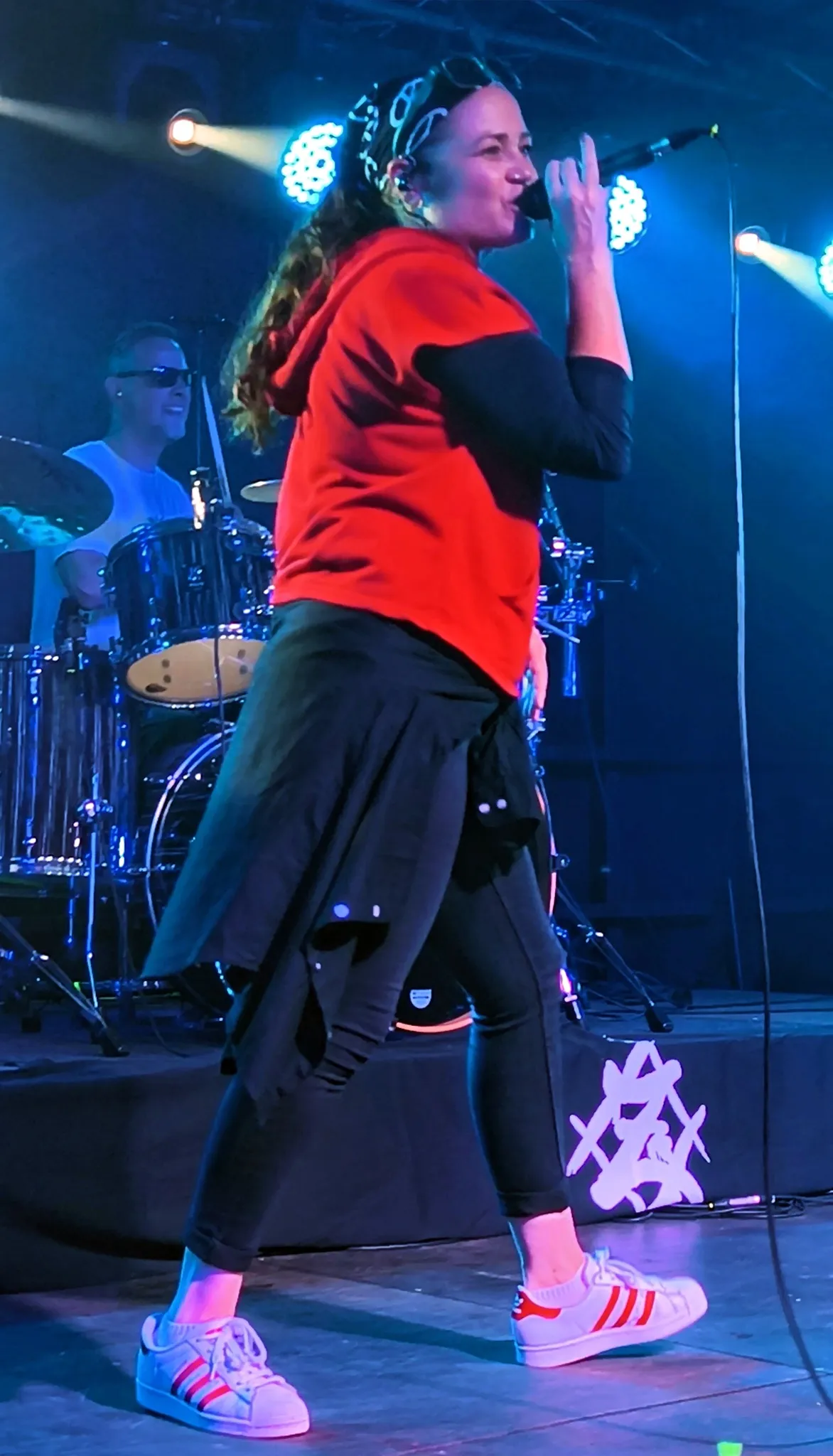 Zanzibar