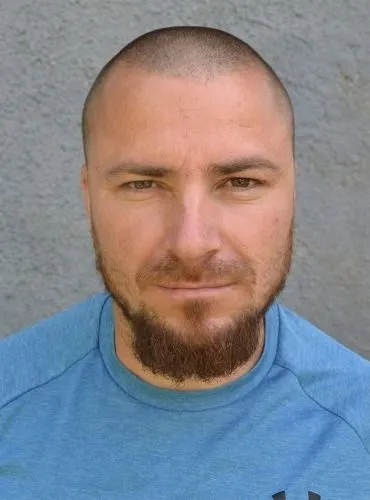 baltás gyilkos