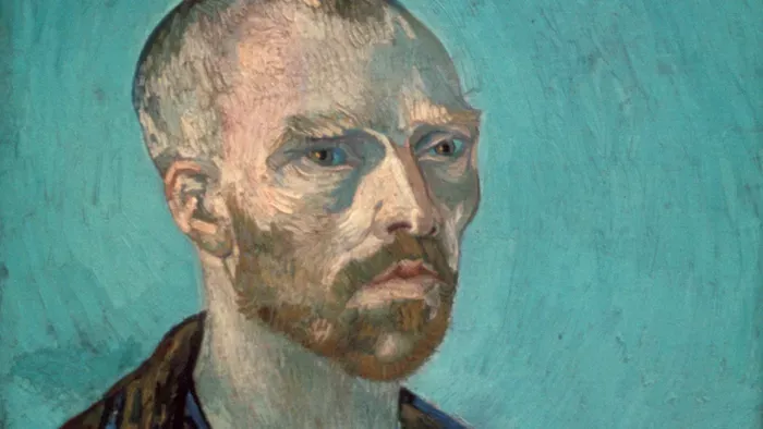 Mit tudott valójában Vincent van Gogh, az őrült zseni?
