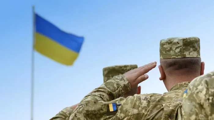 Erről számolt be utoljára az ukránok által agyonvert József