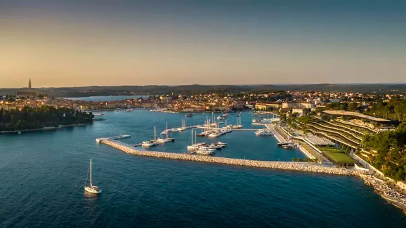 Meghalt egy 13 éves angol kislány a népszerű strandon