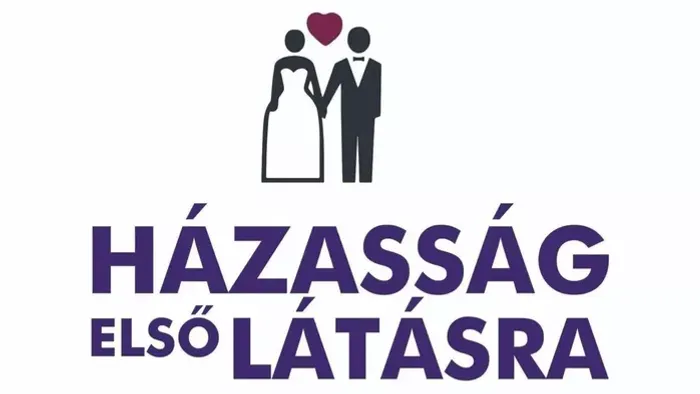 Babát vár a Házasság első látásra sztárja – fotó