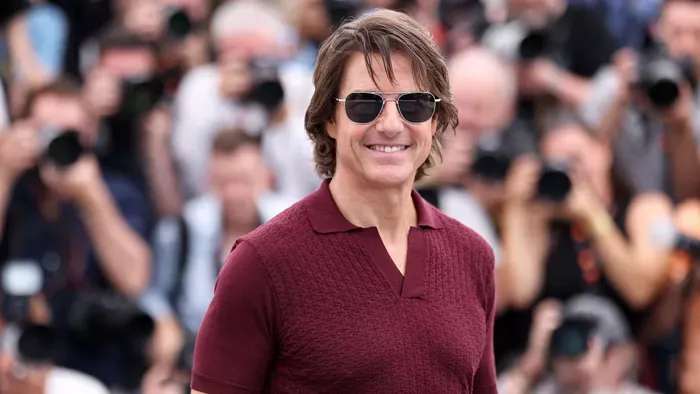 Ha jól kitöltöd ezt a Tom Cruise-kvízt, igazi rajongó vagy