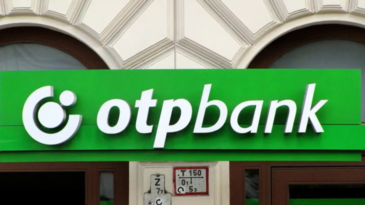 Leáll az OTP: több szolgáltatás sem lesz elérhető
