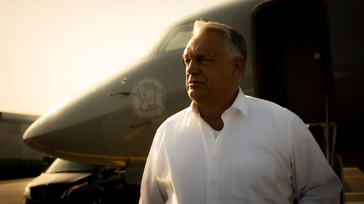 Megérkeztek a friss adatok: Továbbra is Orbán Viktort támogatják a legtöbben