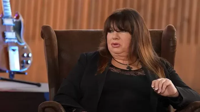 Zalatnay Cini: „Már látom a végét és bele fogok halni…”