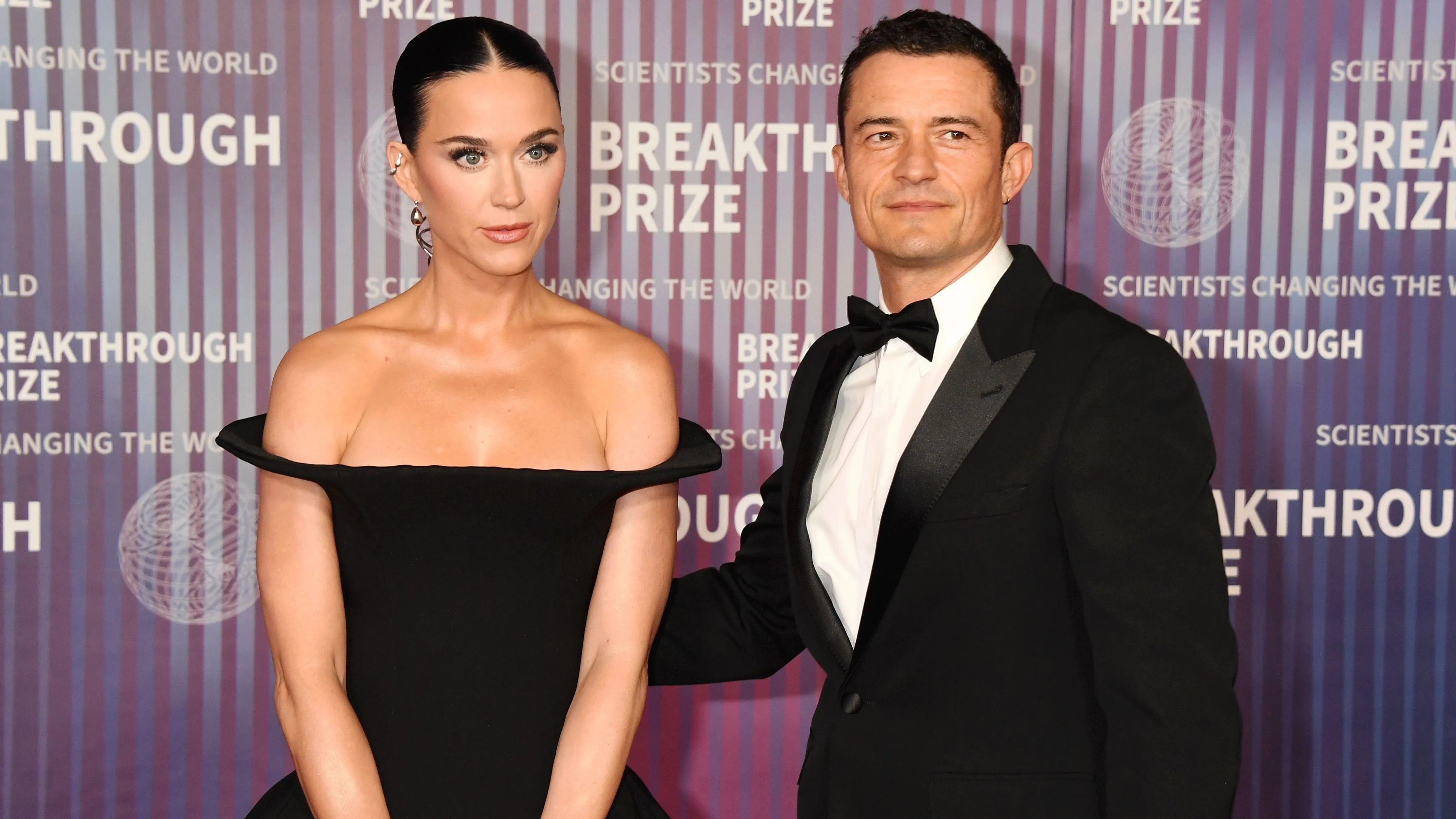 Orlando Bloom lebukott! Más nőkre nyomult a házassága alatt – Itt vannak a felháborító részletek