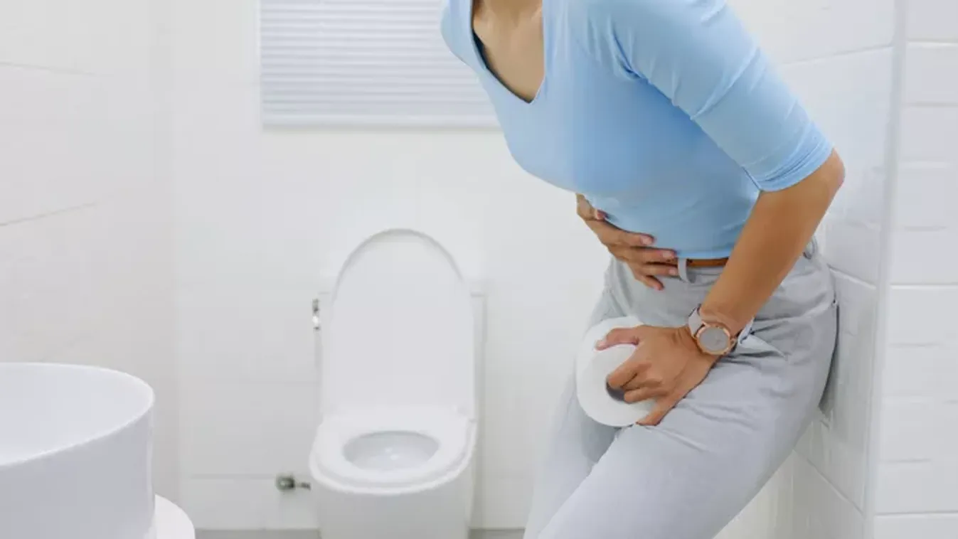 Ezért ne vegyél több illatosított WC-papírt – szakértő figyelmeztet