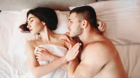 „Mitől nő a nő?” – így érezheted magad igazán kívánatosnak